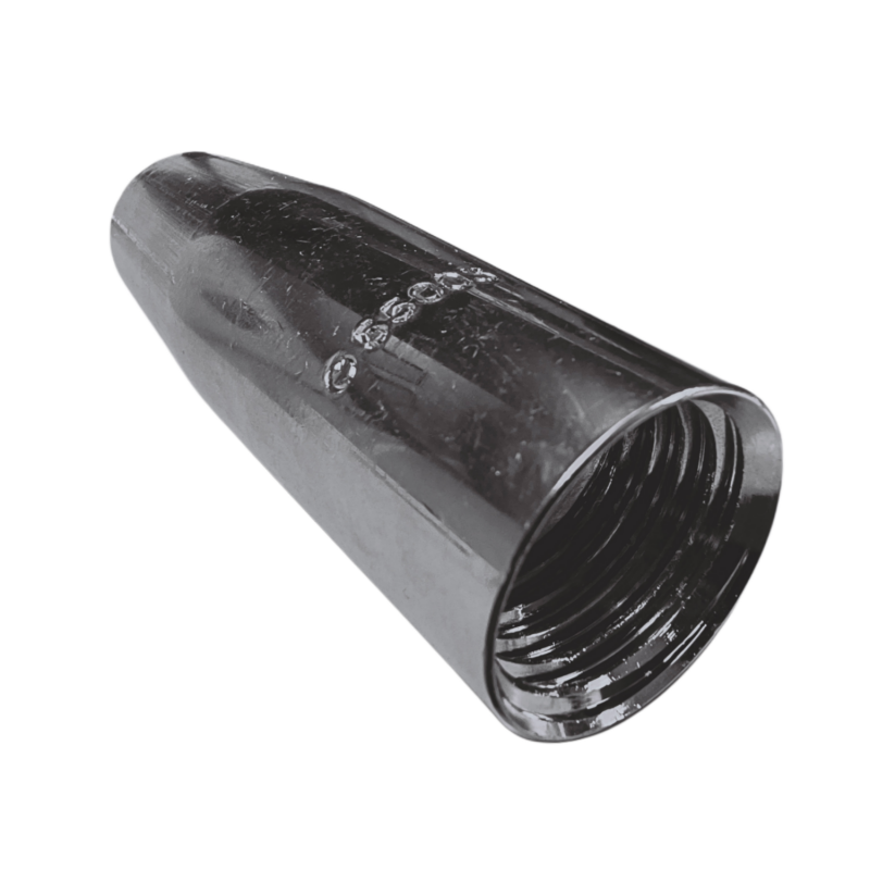 Jasic Hard Core HC550 Conical MIG Shroud - HC