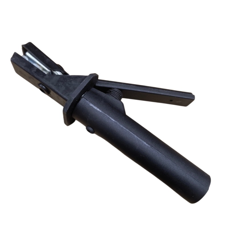 Handicool 600A MMA Electrode Holder