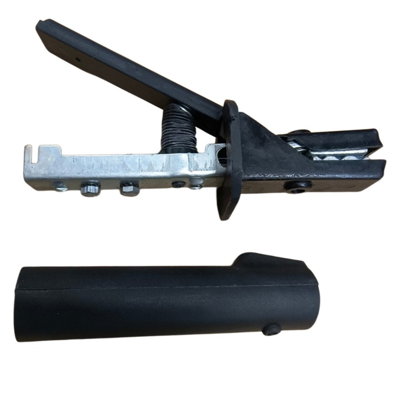 Handicool 600A MMA Electrode Holder