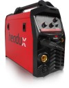 Headux Titan 188 front view 02