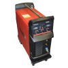 Headux Titan 250C Compact MIG Welder front