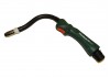 Holch Lurchi MHS 220