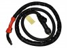 fume extraction mig torch hd25 250 amp 4m