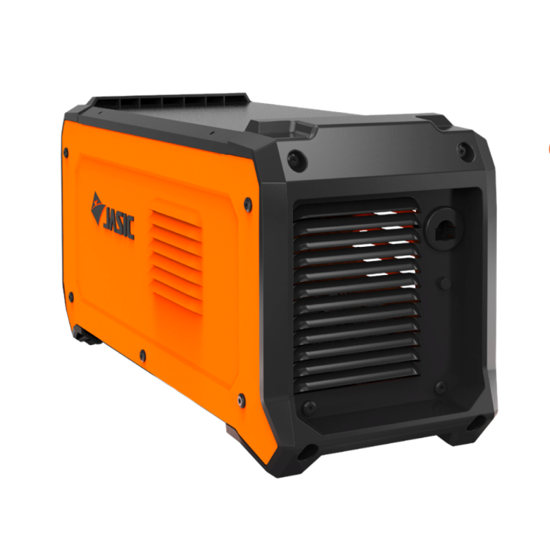 Jasic EVO Cut 45 PFC Plasma Cutting Machine