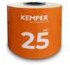 Kemper SmartFil Replacement Filter 25