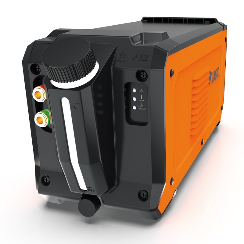 Jasic Evo Water Cooler LC30