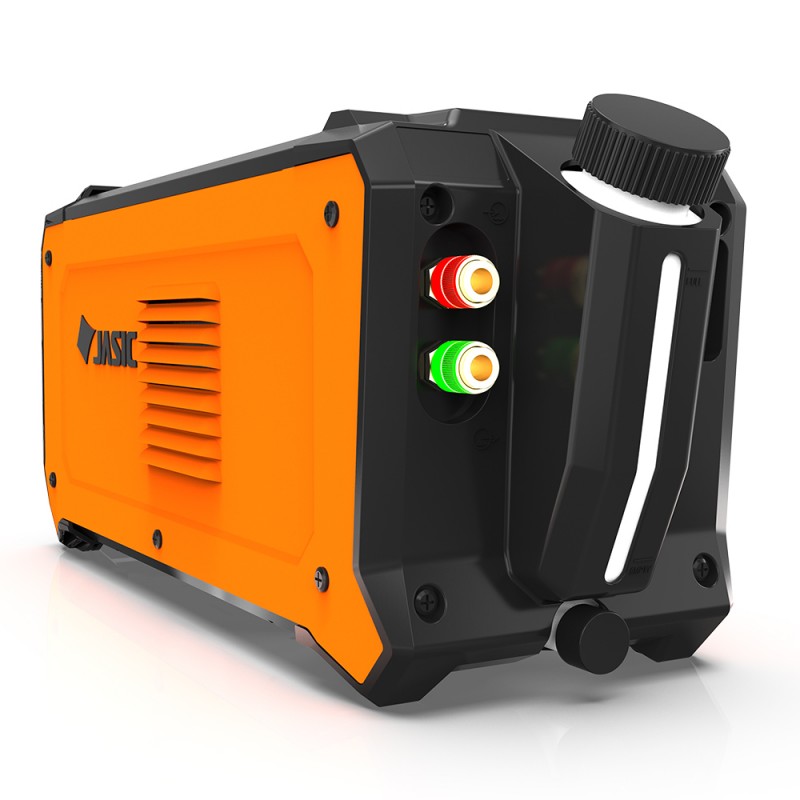 Jasic Evo Water Cooler LC30