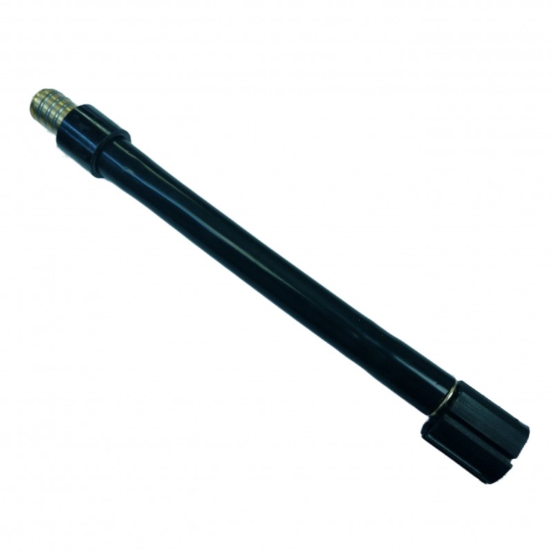 Flexible MB25 MIG Torch Neck - CWS 