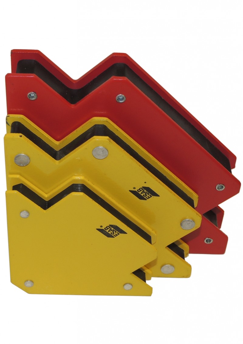 Small Magnetic Position Holder - Esab 0700014