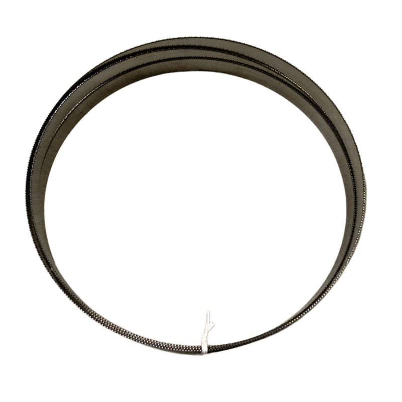 Bandsaw blade 2240x16x0.5mm, 14 TPI (Metabo 0