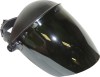 Welding Visor Headgear Including Shade 5 Lens