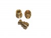 Speedfire Collet 7mm (1/4