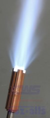 Super Heating 3H 2290 Nozzle Oxy Propane Flam