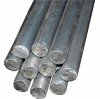 Packed thermic lance 1500mm end cap