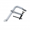 sliding utility clamp - strong hand tools ud4