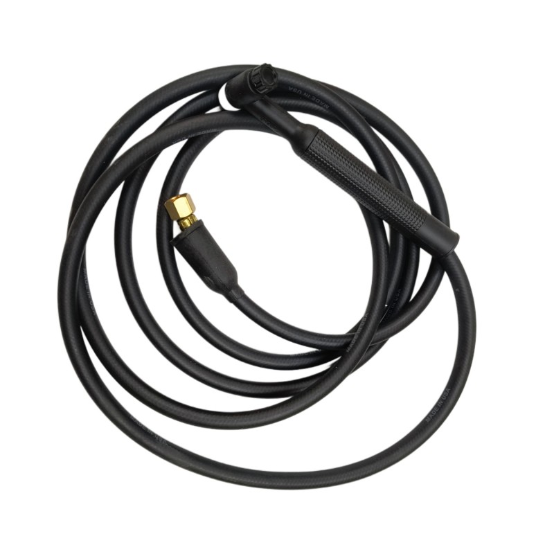 Binzel 26F-12 - Standard Flexi Torch 26 F