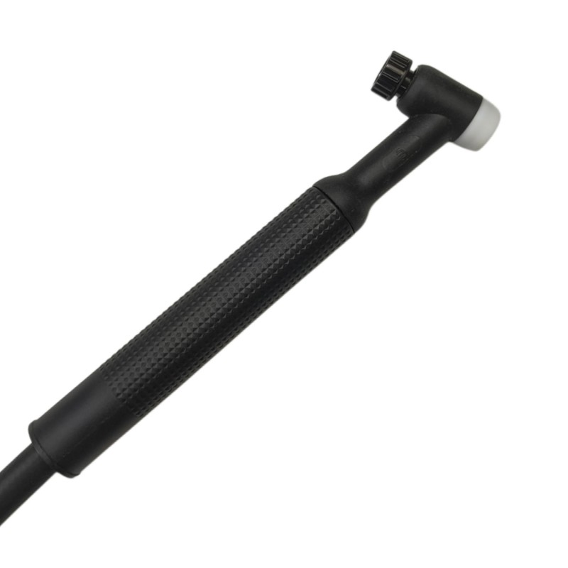 Binzel 26F-12 - Standard Flexi Torch 26 F