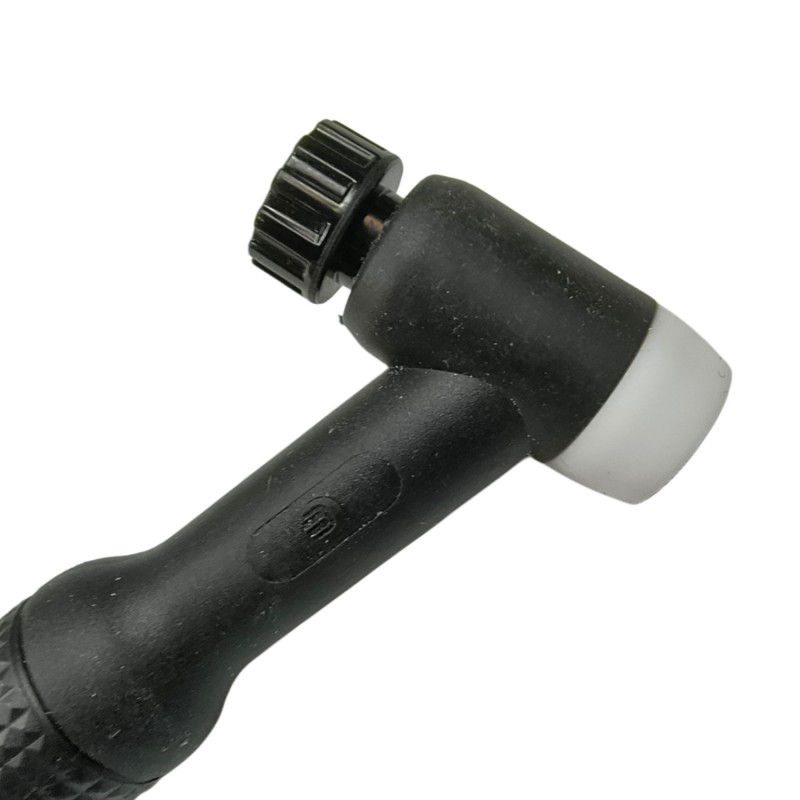 Binzel 26F-12 - Standard Flexi Torch 26 F