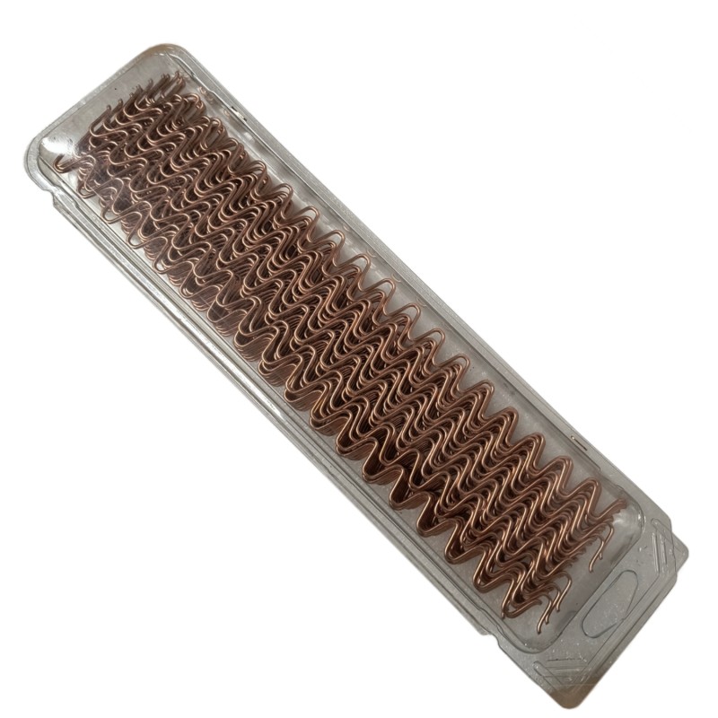 Wavy Wire for Dent Pulling - Pack of 50