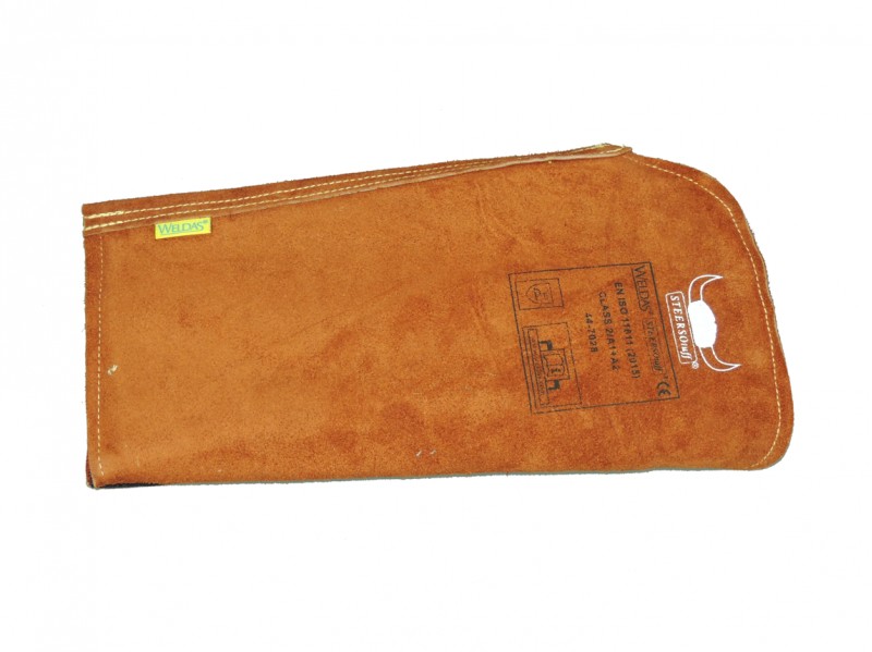 Weldas Heavy Duty Arm Heat Protector 44-7028 