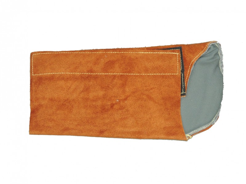 Weldas Heavy Duty Arm Heat Protector 44-7028 