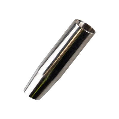 starparts / jasic hard core hc300 conical shroud