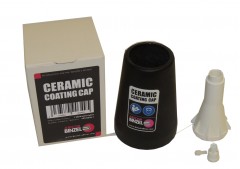 binzel ceramic protection spray - applicator head