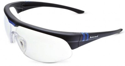 Honeywell  - Millennia 2G Clear Safety Glasses
