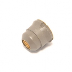 jasic cut-25 plasma cutting cap - retaining cap