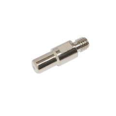 Jasic Cut-25 Electrode for Plamsa Cutter