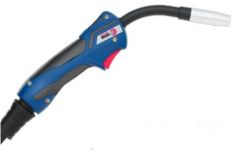 Binzel MB15 Evo MIG Torch