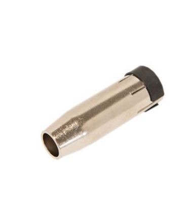 MB24 Conical Shroud - MB24 Gas Nozzle