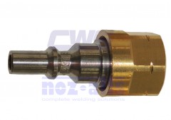 quick connector probe g3/8