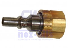 quick connector probe g3/8