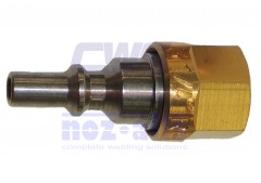 quick connector probe g3/8