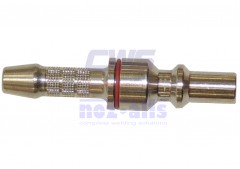 quick connector probe g3/8