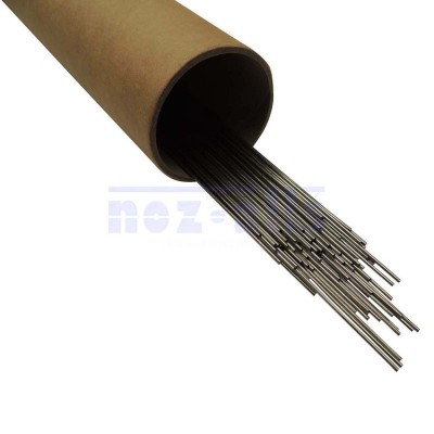 309L 1.0mm Stainless Steel TIG Rods 500g