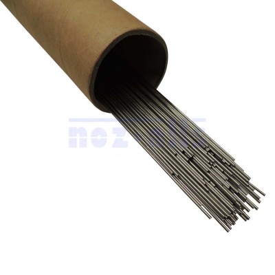 309L 1.2mm Stainless Steel TIG Rods 1kg