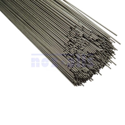 309L 1.0mm Stainless Steel TIG Rods 5kg