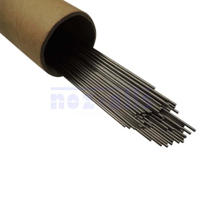 309L 1.6mm Stainless Steel TIG Rods 500g
