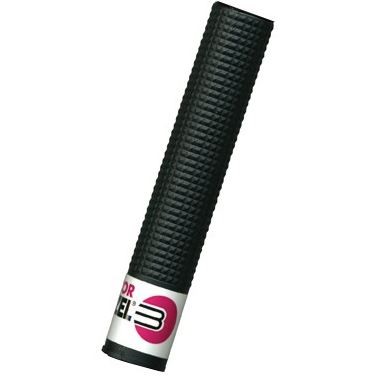 wp9 and wp17 pencil grip handle