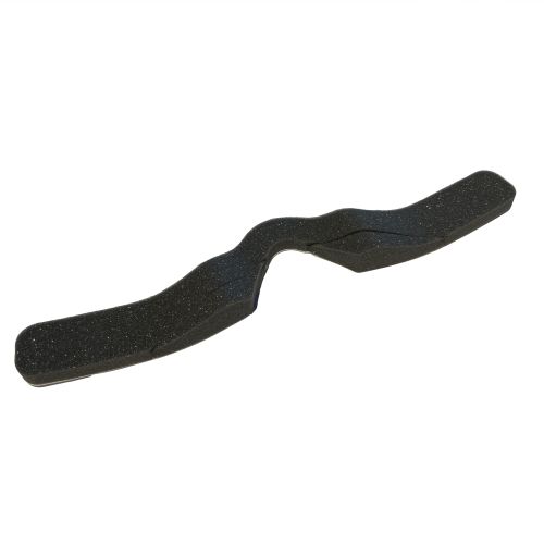 Optrel 4160.530 Swiss Air Nose Foams - Pack of 5