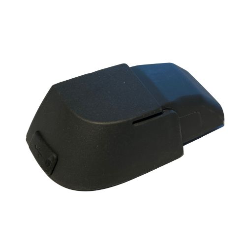 Optrel 4554.010 Swiss Air Replacement Battery