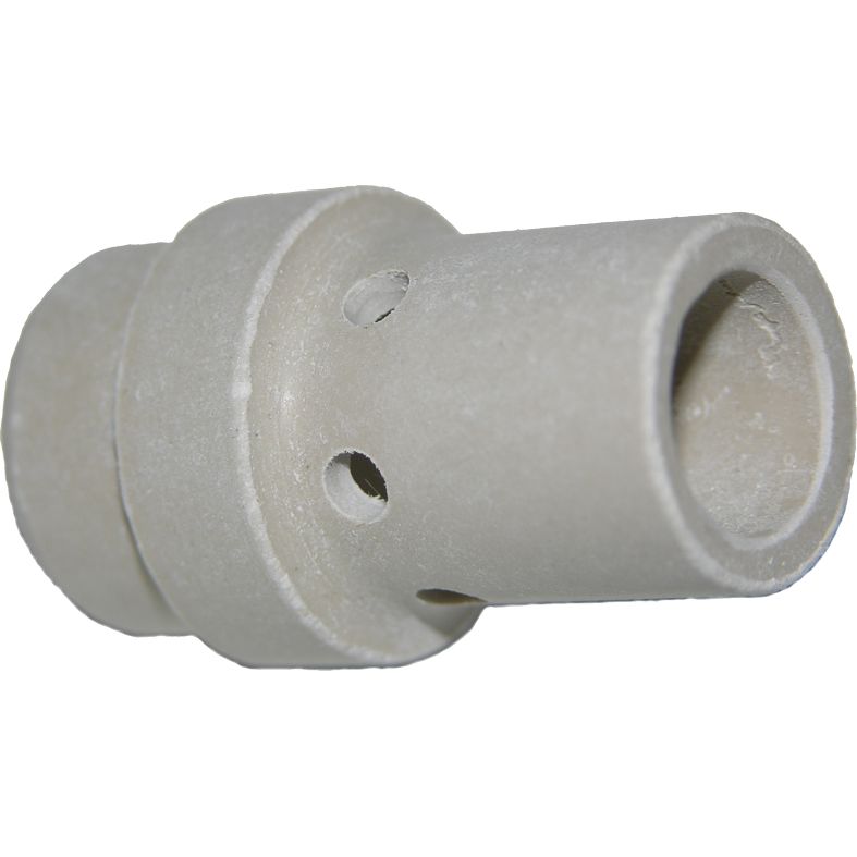 graroiC Nozzle Contact Tip 0.030 Gas Diffuser MIG Welder Consumable Welding Tool 