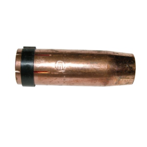 Binzel MB501 MIG torch Conical Shroud