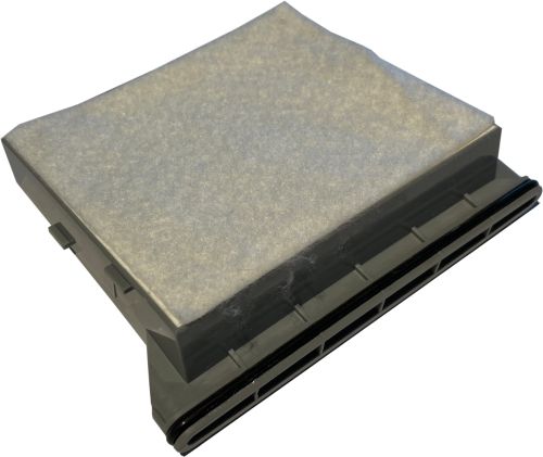 Optrel 4088.430 Swiss Air Main Filters x20