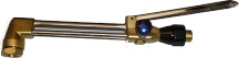 Cutting Attachment Type 3 / 5