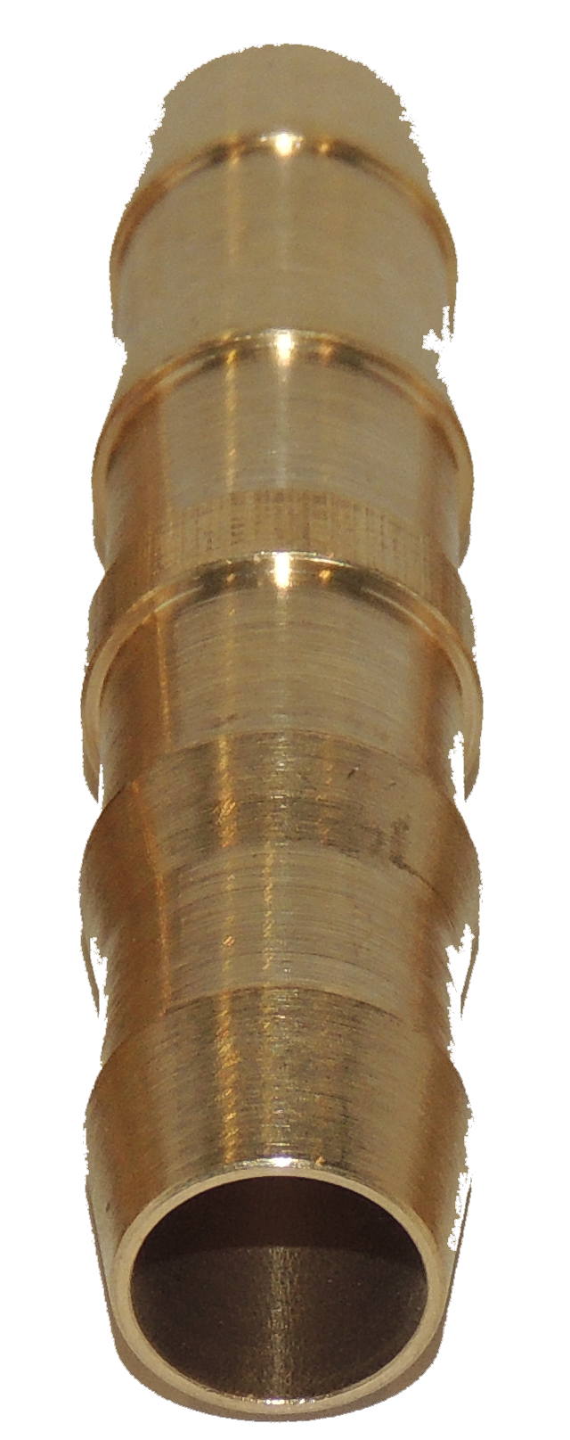 Hose Joiner 1/2
