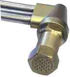 Heating Nozzle PH-NM oxy propane