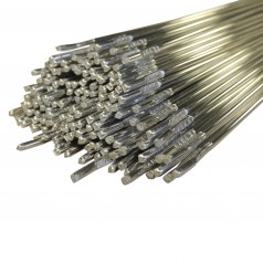 Aluminium TIG Rods